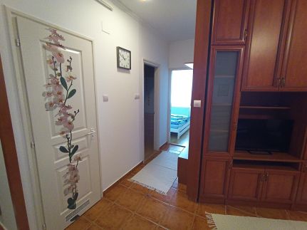 Felüdülő Takaros Apartman14