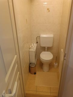 Felüdülő Takaros Apartman2