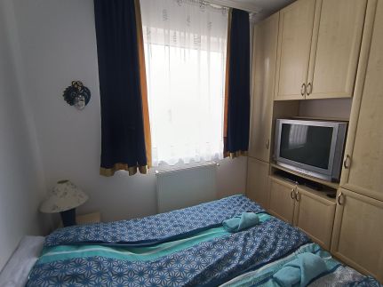 Felüdülő Takaros Apartman3