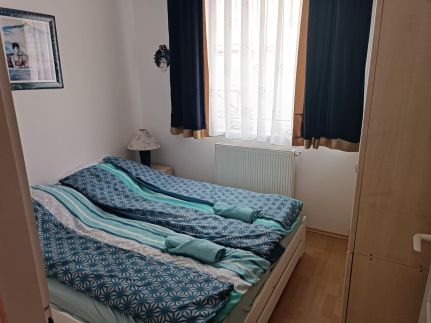 Felüdülő Takaros Apartman4