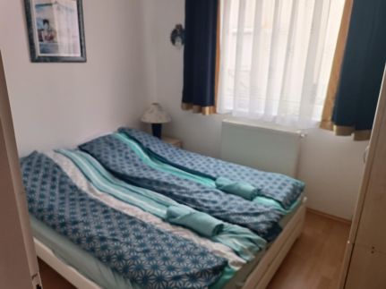 Felüdülő Takaros Apartman5