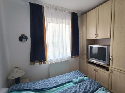 Felüdülő Takaros Apartman6