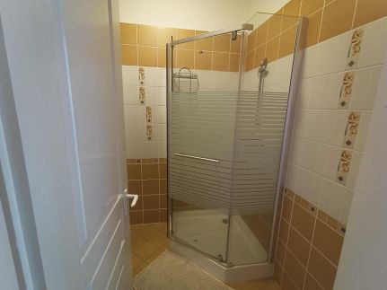 Felüdülő Takaros Apartman7