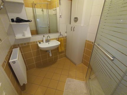 Felüdülő Takaros Apartman8