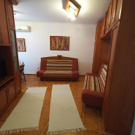 Felüdülő Takaros Apartman