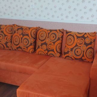 Kata Apartmanháza – Hajdúböszörmény fotó 1