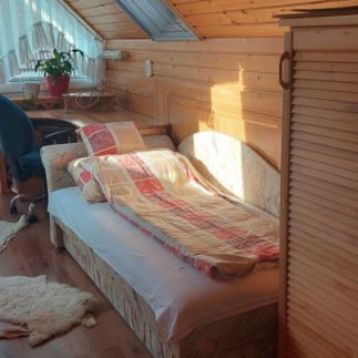 Kata Apartmanháza – Hajdúböszörmény fotó 3