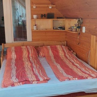 Kata Apartmanháza – Hajdúböszörmény fotó 4