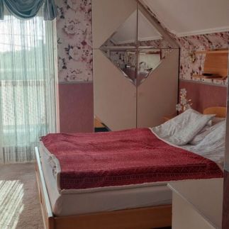Kata Apartmanháza – Hajdúböszörmény fotó 5
