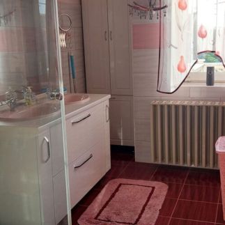 Kata Apartmanháza – Hajdúböszörmény fotó 6