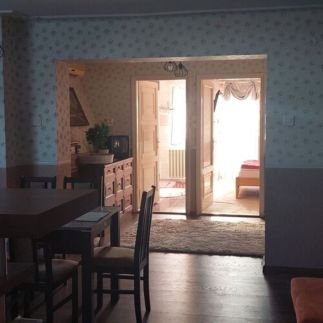 Kata Apartmanháza – Hajdúböszörmény fotó 7