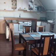 Kata Apartmanháza – Hajdúböszörmény