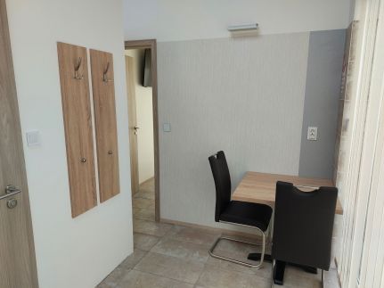 Szárszó Apartmanok13