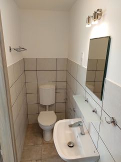 Szárszó Apartmanok17