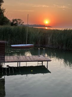 Emese Álma Vendégház19