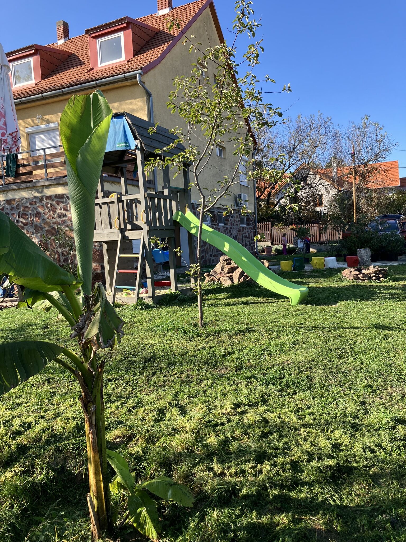 Emese Álma Vendégház – Zánka fotó 16