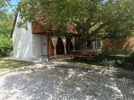 Eco-Wood Home10