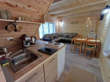 Eco-Wood Home7