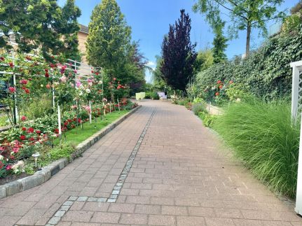 Siófok Aranypart - Beszédes József2