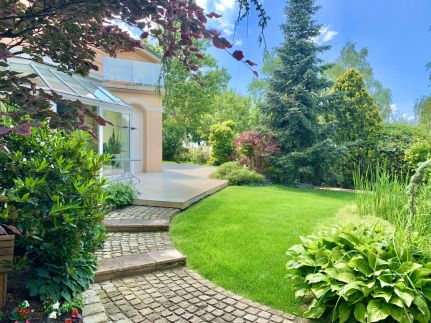 Siófok Aranypart - Beszédes József3