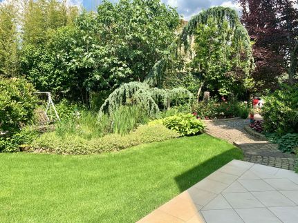 Siófok Aranypart - Beszédes József4