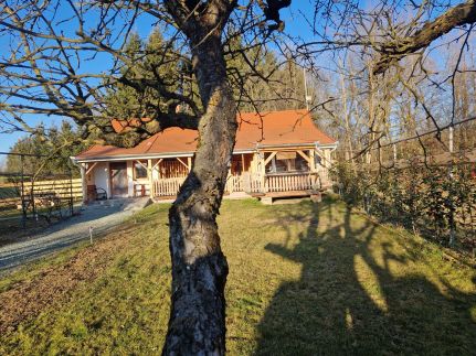 Bagolyvár Vendégház32