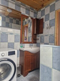 Bagolyvár Vendégház23