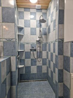 Bagolyvár Vendégház25