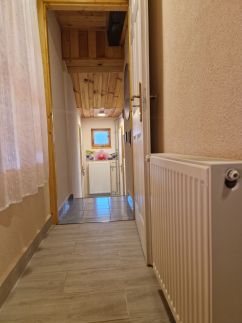 Bagolyvár Vendégház29