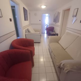 6Rooms Hévíz-Balaton Vendégház9