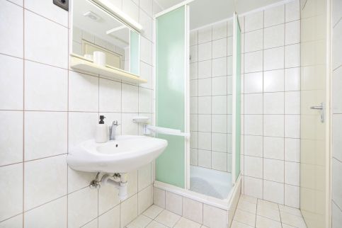 6Rooms Hévíz-Balaton Vendégház65