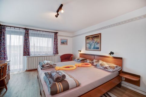 6Rooms Hévíz-Balaton Vendégház74