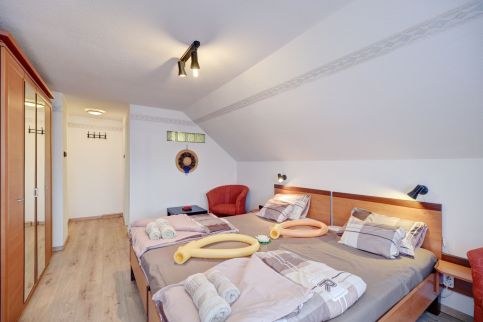 6Rooms Hévíz-Balaton Vendégház75