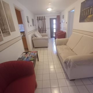 6Rooms Hévíz-Balaton Vendégház11