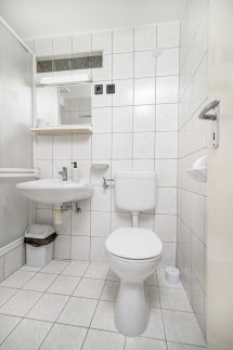 6Rooms Hévíz-Balaton Vendégház69