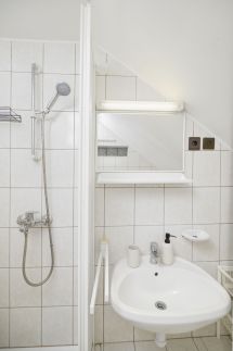 6Rooms Hévíz-Balaton Vendégház112