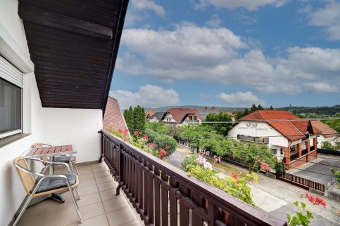6Rooms Hévíz-Balaton Vendégház29