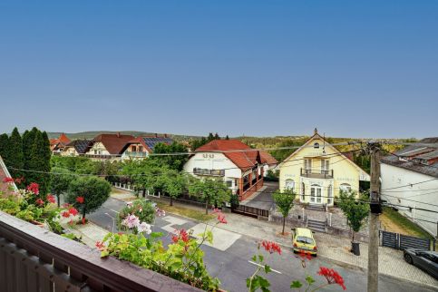 6Rooms Hévíz-Balaton Vendégház31