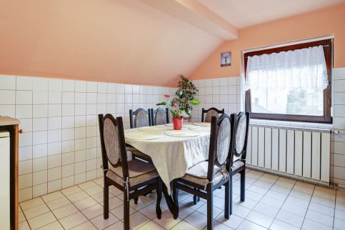 6Rooms Hévíz-Balaton Vendégház34