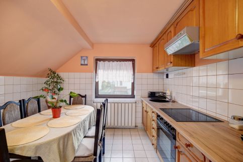 6Rooms Hévíz-Balaton Vendégház35