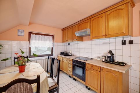 6Rooms Hévíz-Balaton Vendégház36