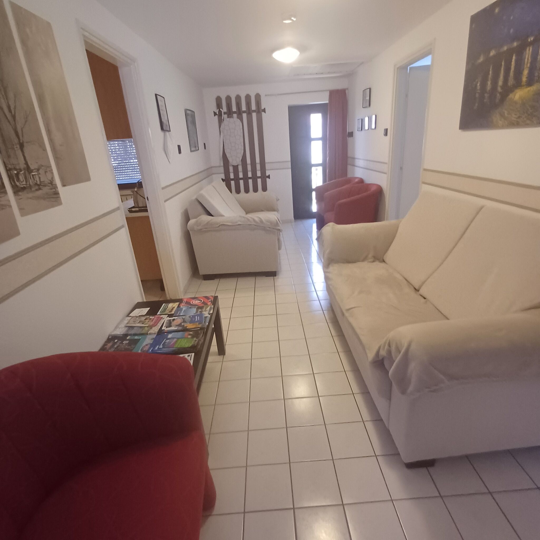 6Rooms Hévíz-Balaton Vendégház – Hévíz fotó 59