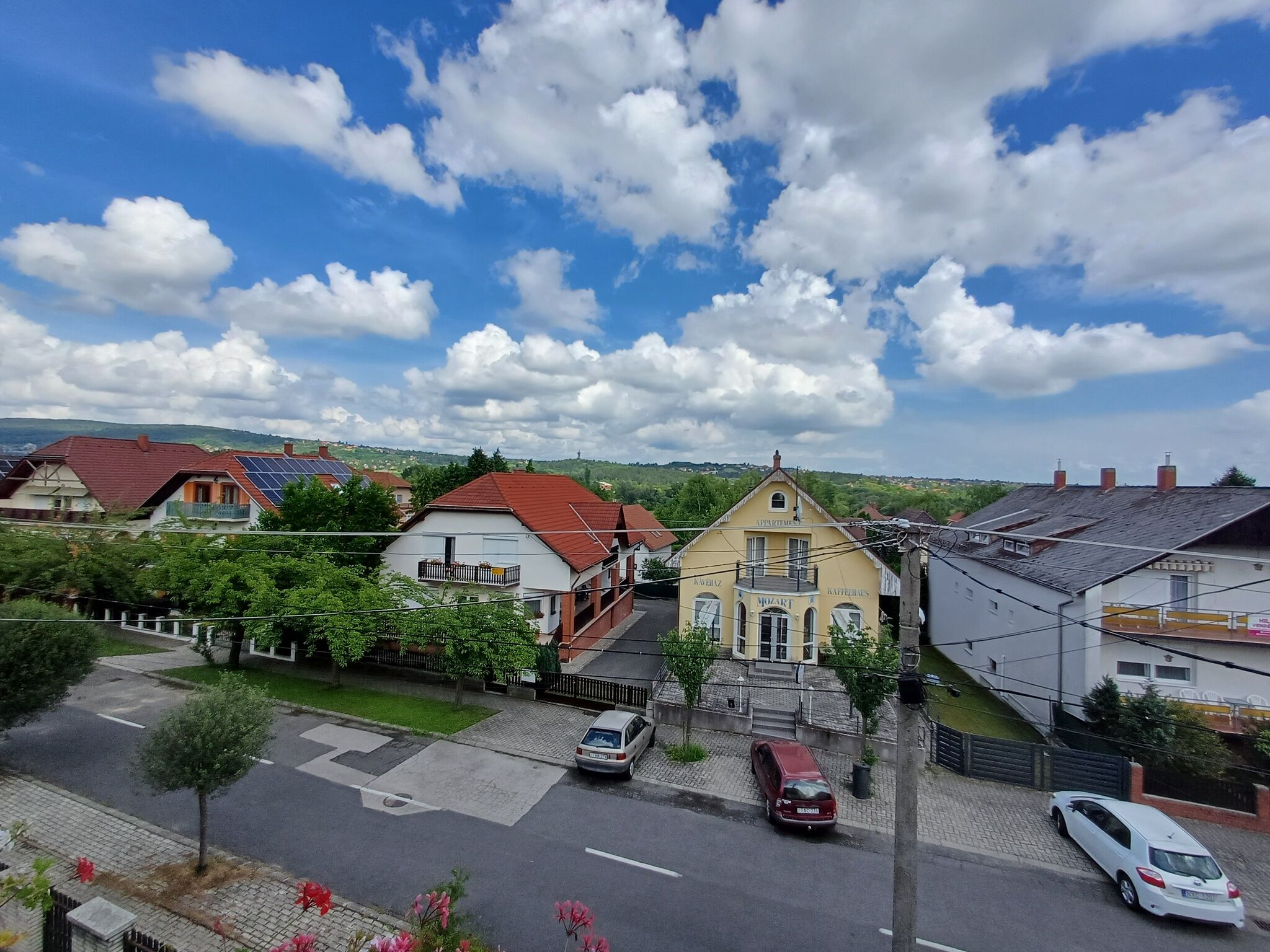 6Rooms Hévíz-Balaton Vendégház – Hévíz fotó 62