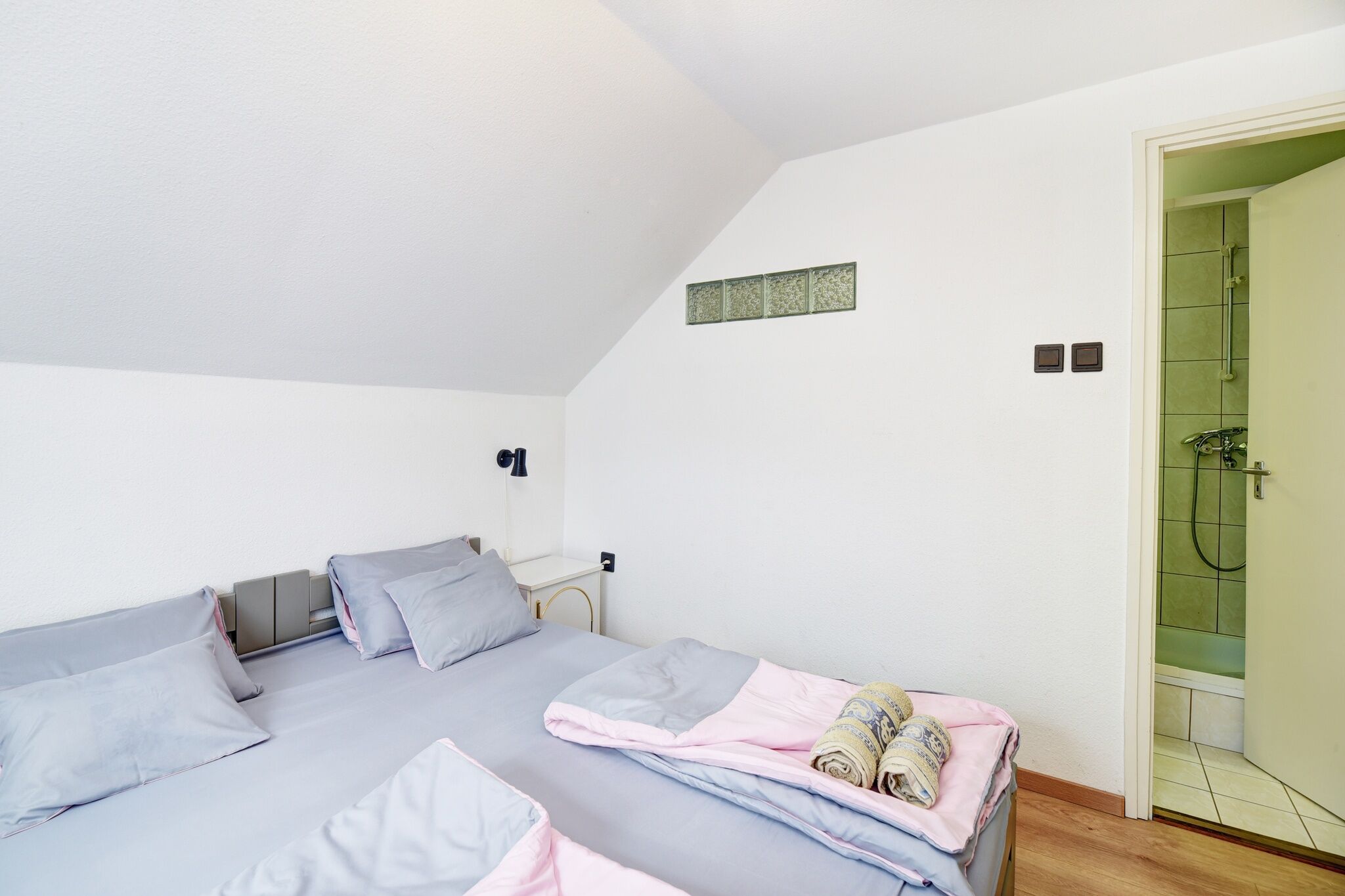 6Rooms Hévíz-Balaton Vendégház – Hévíz fotó 9