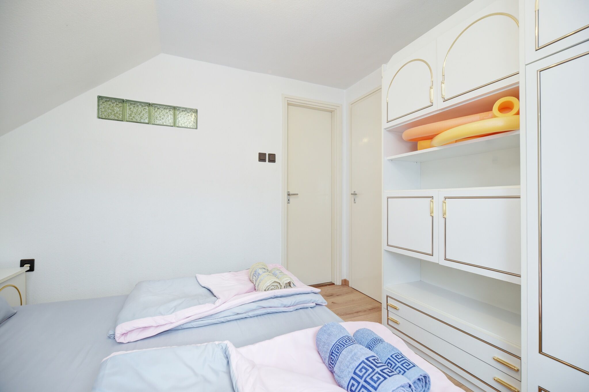 6Rooms Hévíz-Balaton Vendégház – Hévíz fotó 19