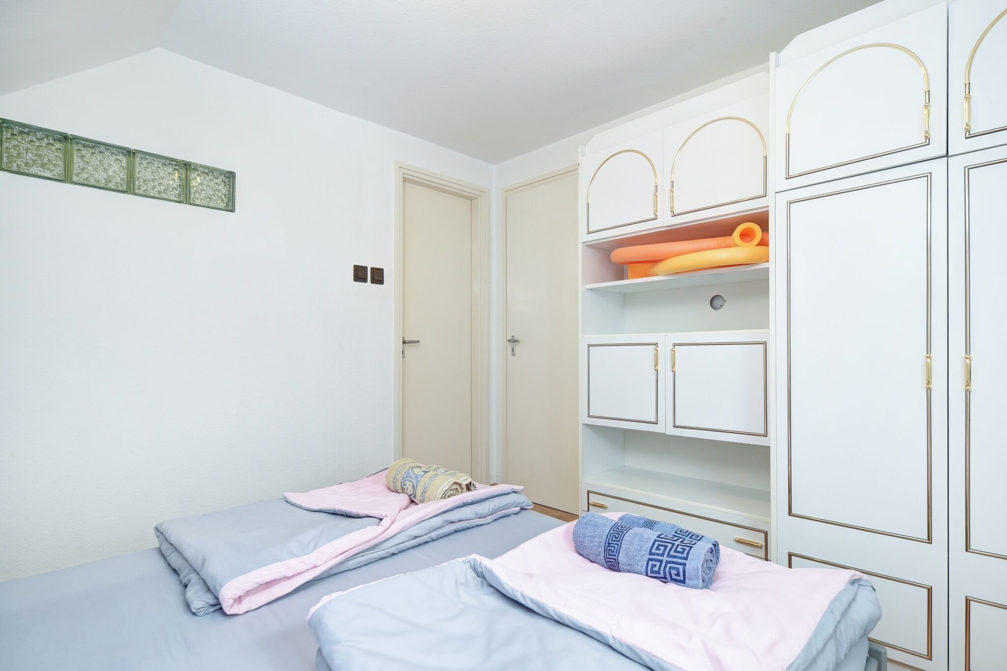 6Rooms Hévíz-Balaton Vendégház – Hévíz fotó 20