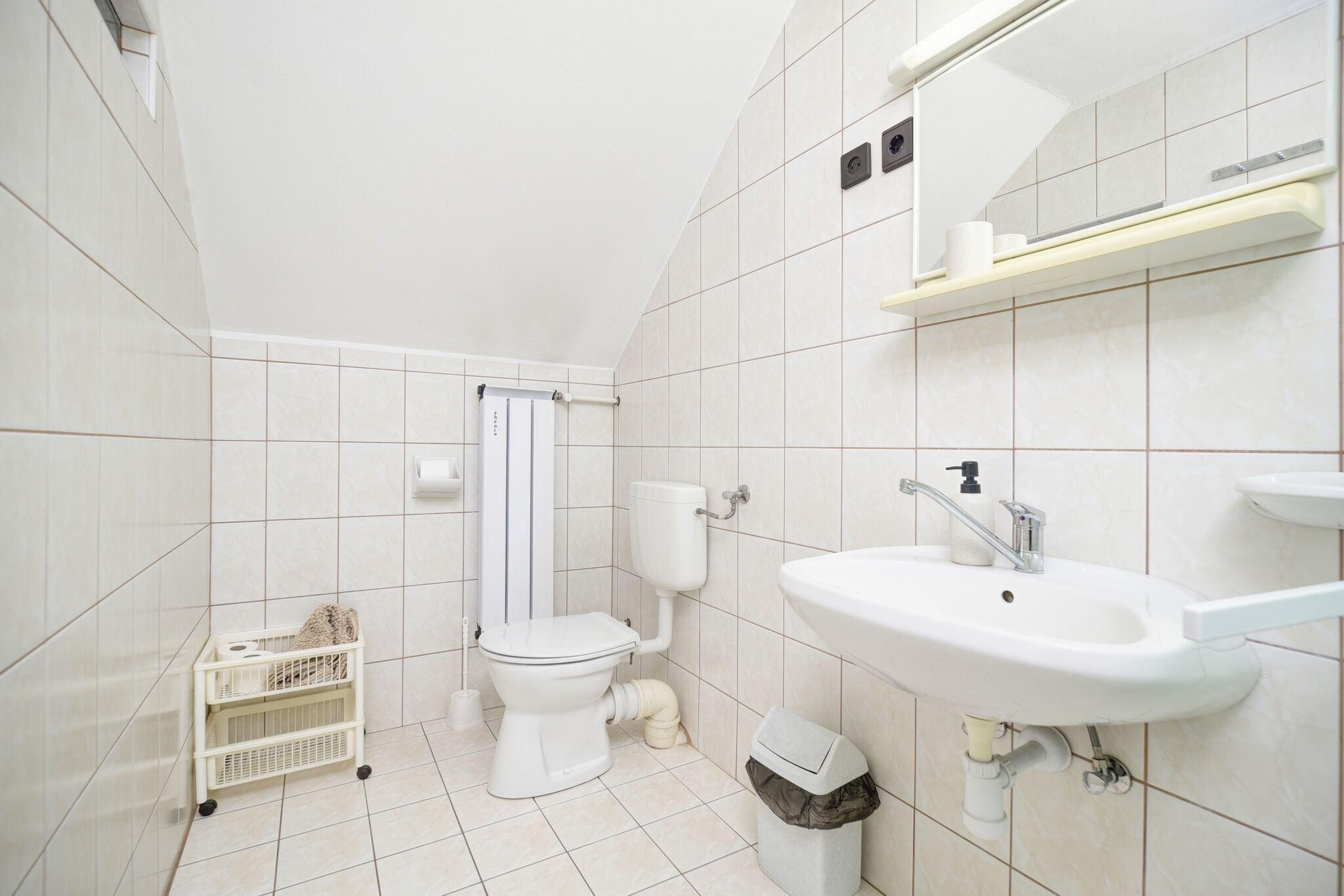 6Rooms Hévíz-Balaton Vendégház – Hévíz fotó 21