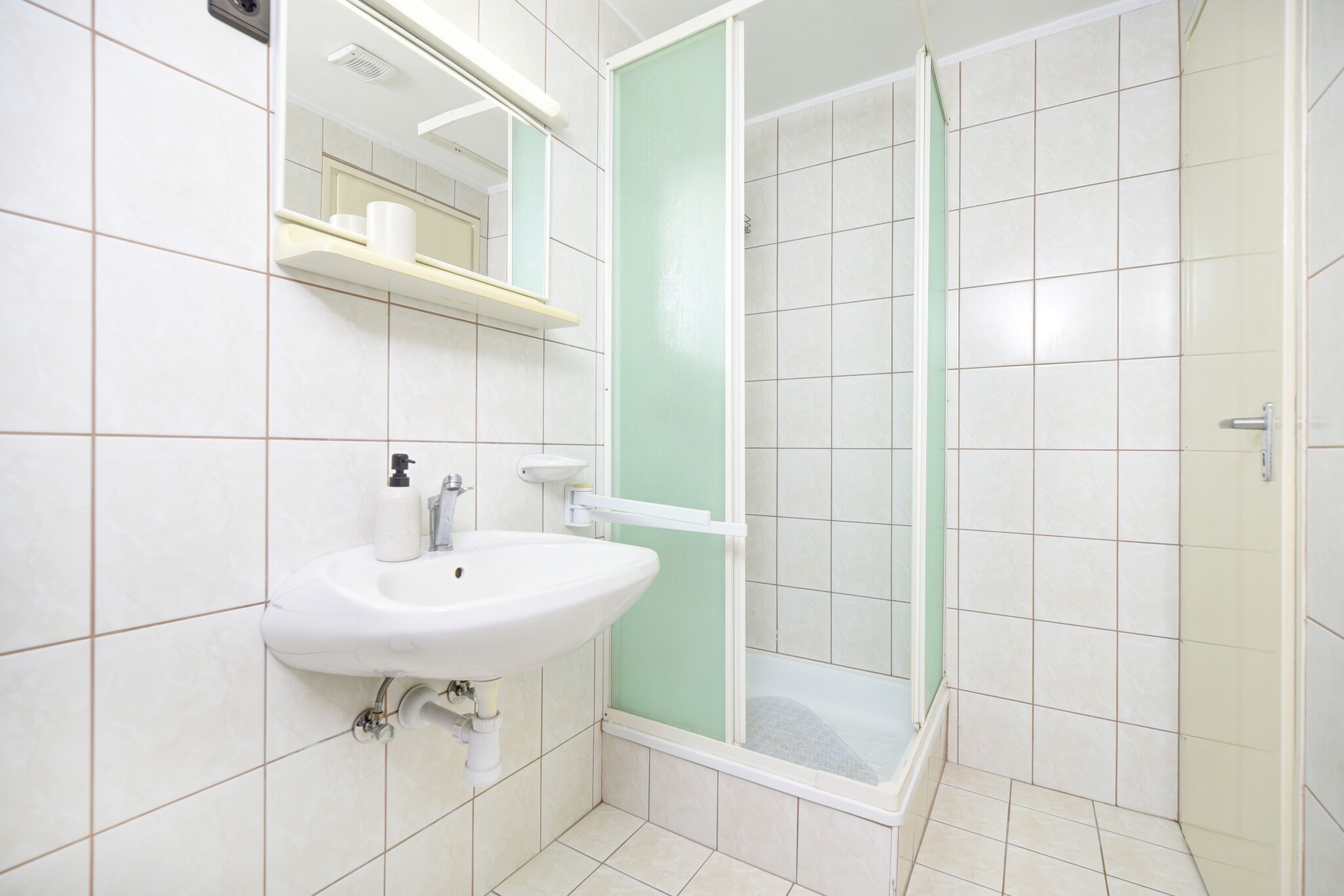 6Rooms Hévíz-Balaton Vendégház – Hévíz fotó 65
