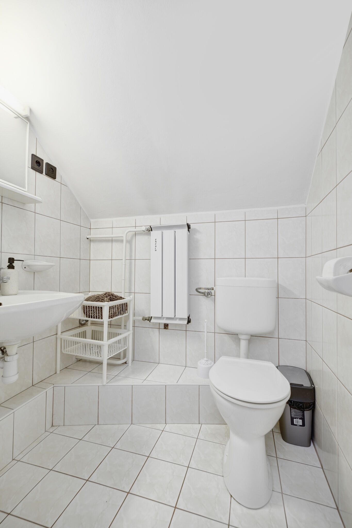 6Rooms Hévíz-Balaton Vendégház – Hévíz fotó 10