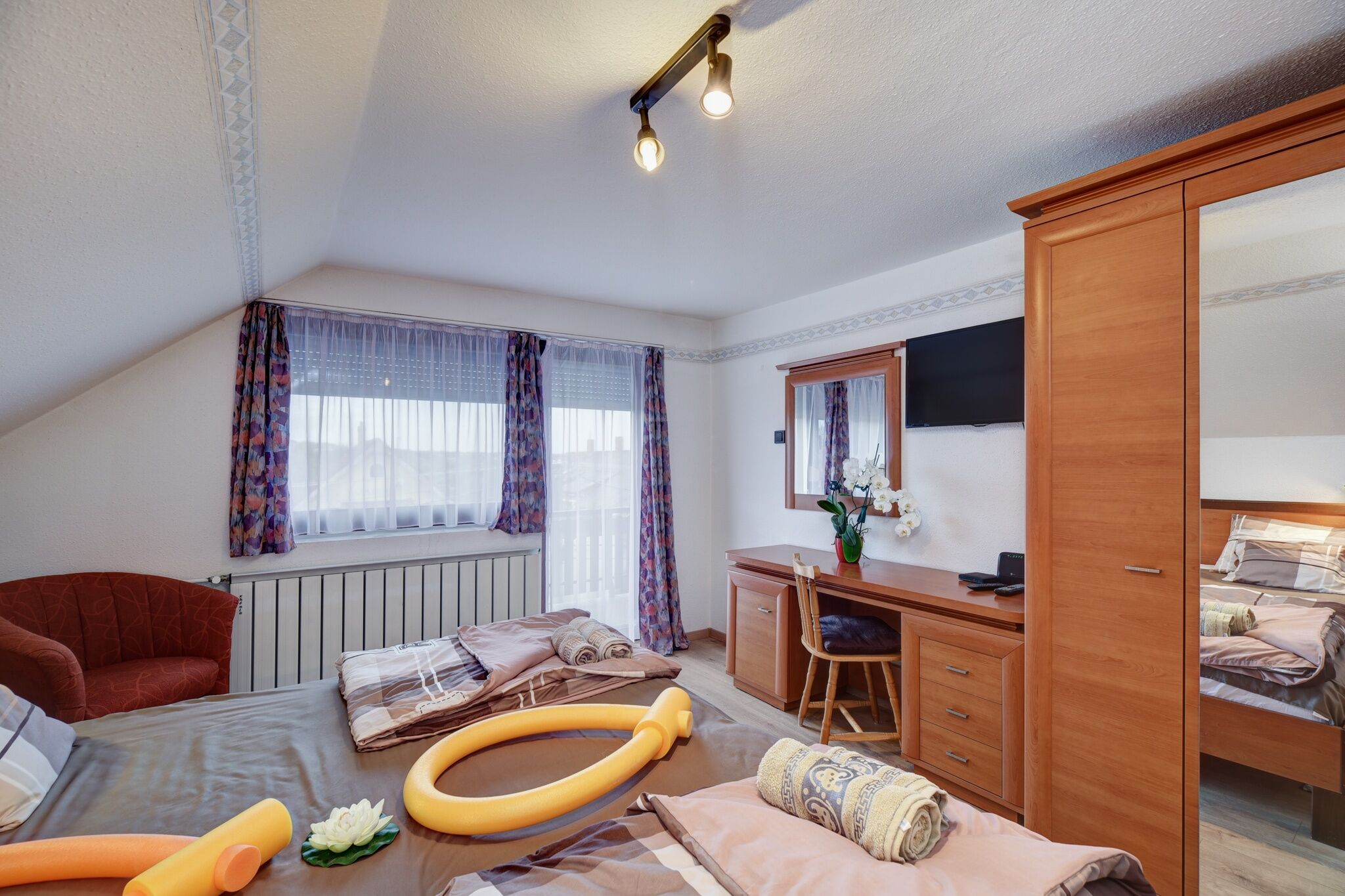 6Rooms Hévíz-Balaton Vendégház – Hévíz fotó 11
